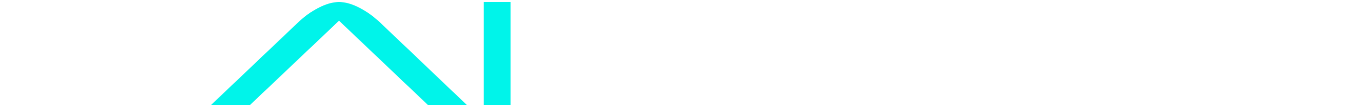 SAIWAN